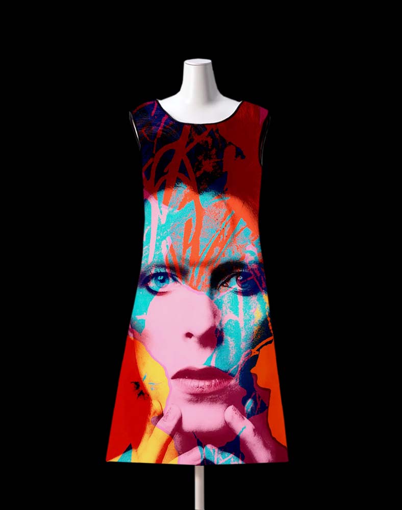 Bowie Dress 6